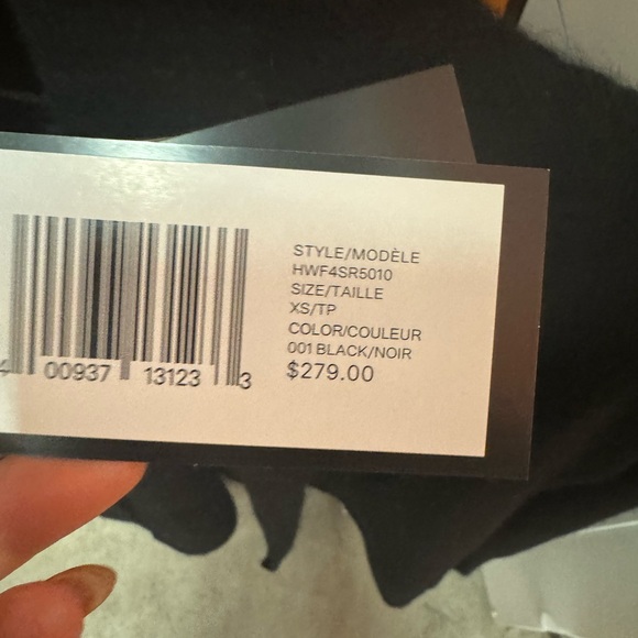 SOLD. - Picture 2 of 3